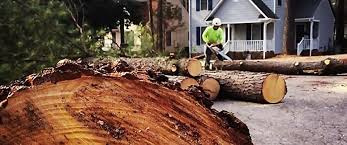 Best Utility Line Clearance  in Spring Park, MN